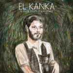 el kanka